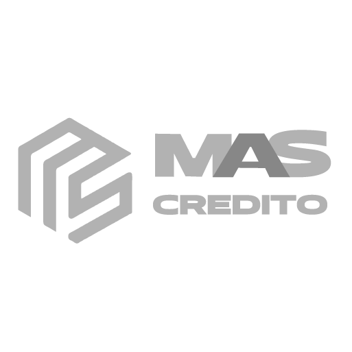 Client 7