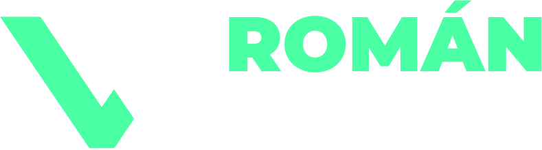 romanvasquezprofile.com