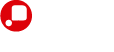 Educación