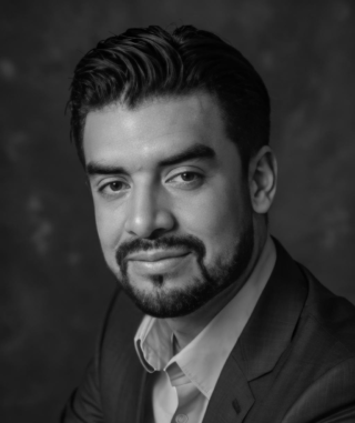 Román Vásquez