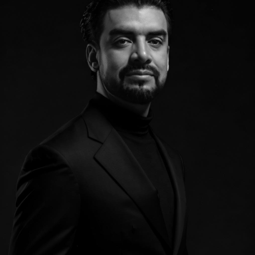 Román Vásquez